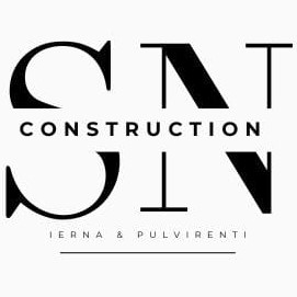 SN Construction